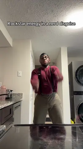 Comment “drop” if you ready for this to drop I’m tryna see sumn