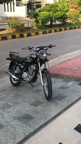 🙌🏻🌚🔰 #SUZUKI #GS150  #foryoupageofficiall❤️❤️tiktok  #unfreezemyacount  #foryoupage❤️❤️  .