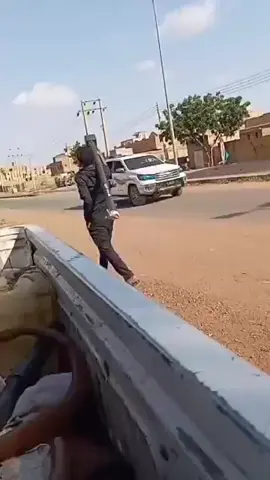جنرال المافيأأ قوات التدخل السريع في كل مكان و زمان جاهزية سرعة حسم #🌹🌹🌹🌹🌹🌹🌹🌹✌️✌️✌️✌️✌️✌️✌️ 
