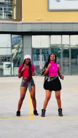 Kidedea….W/ @RUQAYYAH🦋 #tiktoktanzania🇹🇿 #tiktokkenya🇰🇪 #fyp #kidedea @Harmonize 