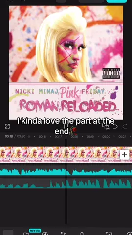 I made a SoundCloud account it’s the same username #hypnosismic #hypmic #soundcloud #hifumiizanami #doppokannonzaka 