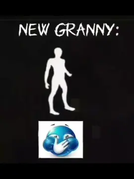 #dexter #edit #trend #viral #dexteredit 