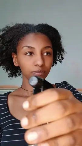 #simplyhairstyle#ቀለል ያለ የፀጉር አያያዝ#viral_miss #😘😘🙋‍♀️ 