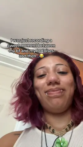 #fien 
