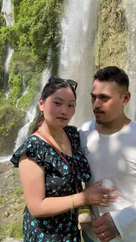 #ngai thagu❤️#newtrend #fypシ゚viral🖤☆♡🦋myvideo🤗foryou✨♥️ #keepsupporting❤️foryoupage❤️ 