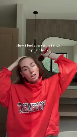 The girls who get it get it 