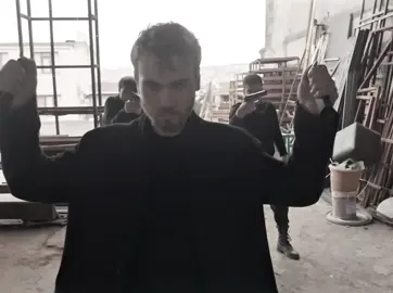 يامااش 🔥✋🏻 #fyp #foryou #yamaç #çukur #4u 