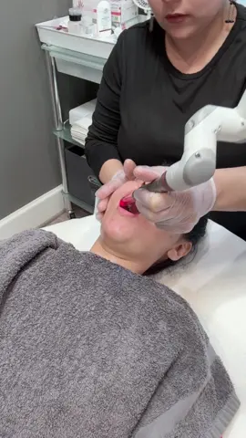 Made chicken sliders for lunch and went for some self care. #chickensliders #skincare #SelfCare #fyp #skincareroutine 