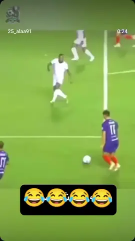 #fyp #tiktokviral #tiktokshop #tiktoknews #fotball 