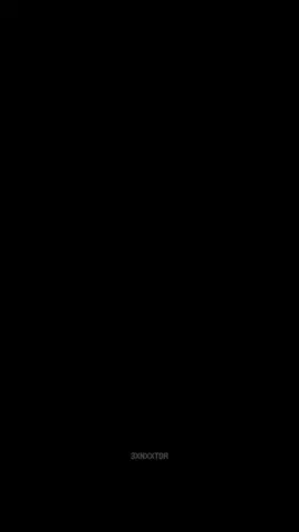#قدرشناسی #حسرت #گل #Foryou  #foryoupage 
