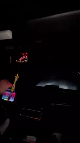 #tofaş #yanlama #keşfetteyizzz #hatay #herhanheryerde 