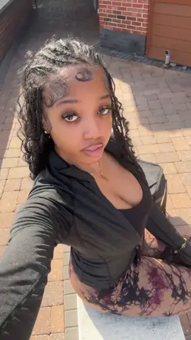 #fypシ #explorepage✨ #shop 