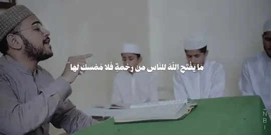 #القارئ @MAQAMAT WITH SAAD #تلاوة_خاشعة #قران_كريم #fyp #explore