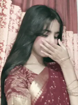 sareee..!!😫🫀 #isratjahanlizaa #fypシ゚ #viral #bangladesh🇧🇩 #CapCut 