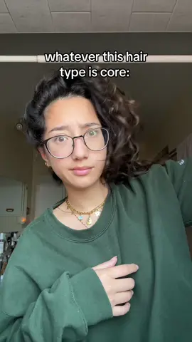 i can never get my roots to hold a curl 
