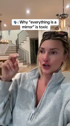 Someone hard to say it 🤭 #fyp #manifest #mindset #spirtuality 