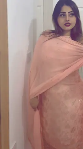 #tiktok #fyp #foryou #movie #film