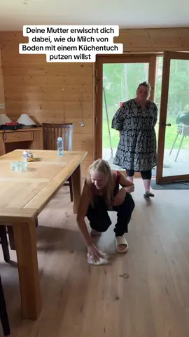 Wer hat schon so was gemacht ganz ehrlich?#probierenmitkarina #probiersen #maskiergang 