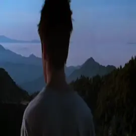 donnie darko is crazy  #foryou #fyp #edit #donniedarko #donniedarkoedit 