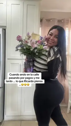 #Multiaverso #🤣🤣🤣 