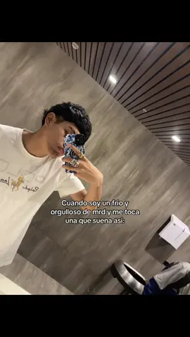 🙈😵‍💫#loco #fouryoupage #loca #videoviral #juguito🧃 