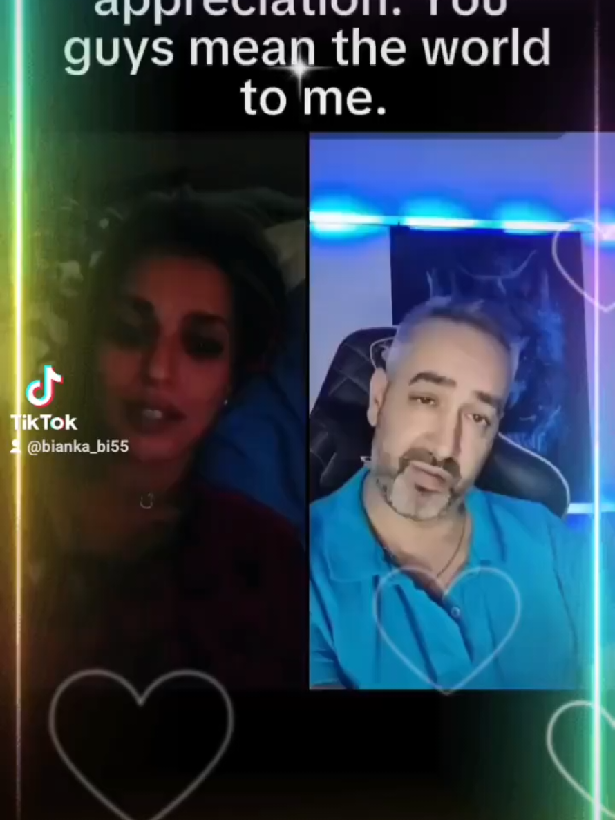 köszönöm❤️❤️❤️