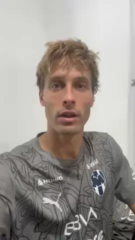 ¡Un lujo contar con las palabras de @sergiocanales! ⭐️⚽️ Un futbolista de primer nivel que recomienda nuestro trabajo en tecnificación futbolística. Nuestro objetivo es claro: ayudar a cada jugador a crecer, mejorar sus fundamentos técnicos y potenciar su confianza en el campo. 💥 Entrenamientos personalizados 💥 Correcciones detalladas 💥 Metodología enfocada en el desarrollo real del futbolista 📢 ¡Preinscripciones ya abiertas! ⏳ Date prisa y no te quedes sin tu plaza 🙌🔥 🔗 Link en la biografía para inscribirte