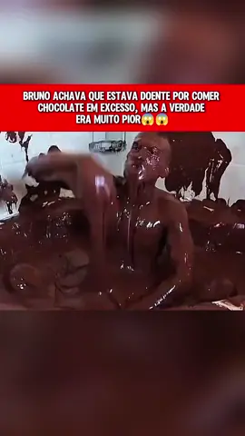 #CapCut #casosdelavidareal #casosmisteriosos #historiareal 