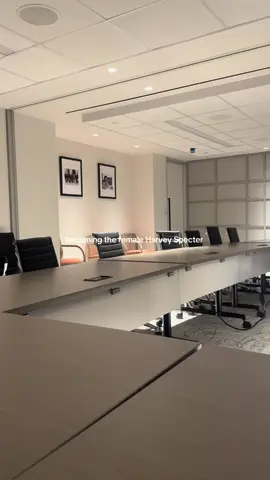 It’s gonna happen because I’m gonna make it happen #lawtok #lawyer #lawstudent #harveyspecter #suits 