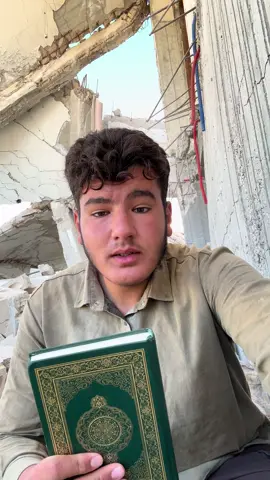 #london #trending #unitedkingdom #british #fyp 