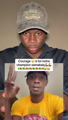 #bamakomali🇲🇱 #ivoirienne🇨🇮 #guineenne224🇬🇳 #partager 💪🏾💪🏾💪🏾💪🏾💪🏾💪🏾😭😭😭😭😭🇲🇱🇲🇱🇲🇱🇲🇱🇲🇱🇲🇱🇲🇱🇲🇱🇲🇱🇲🇱