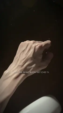 #vein #veins #veinyhand #veincheck #veinyhands 