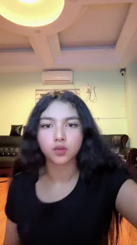 #tiktokmyanmar🇲🇲 #fypシ゚ #trend #A #dance 