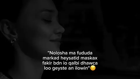 🤦🏼‍♀️💕#kokola👸🏼💕 #ciyaal_casiir🧃🧃🤤 #🌚💕🌸 #💘💘💘💘💘💘💘💘💘💘 #🤍🤍🤍🤍🤍🤍🤍🤍 