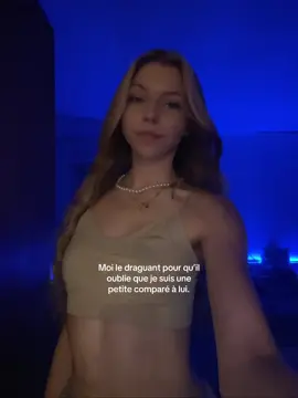 🤫🤫#pourtoii #pourtoipage 