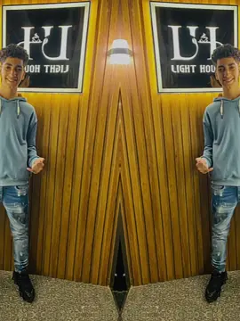 #علم #منيا_القمح #فولو #اكسبلور 