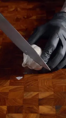 Chicken Leg pees _ wings _ popcorn _ sandwich _ chicken breast _ #chickenshuarma #popcorn #wingstopranch #lagpees #wings 