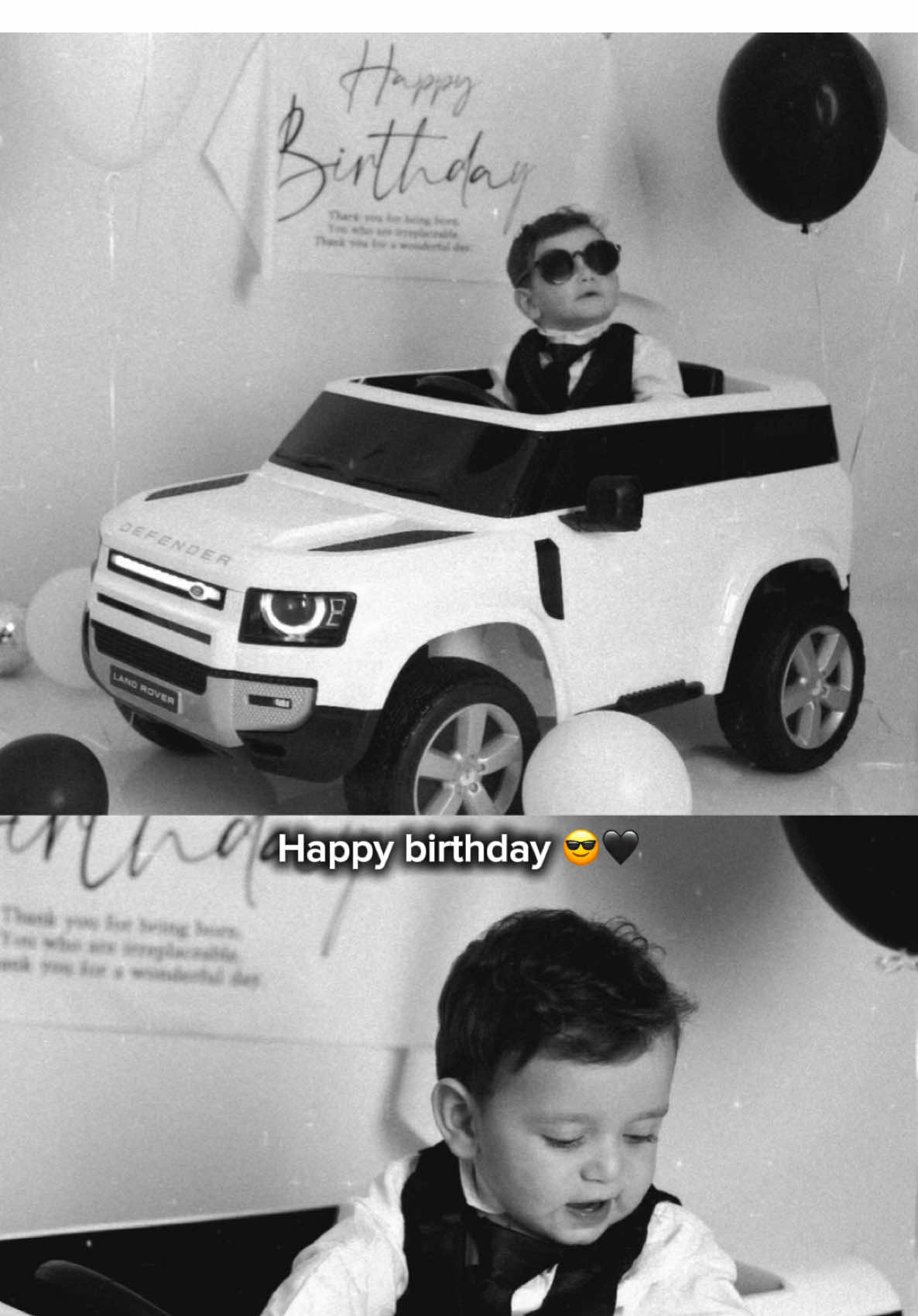 ✨ “اللحظات تمر.. بس الصورة تبقى 🤍📸 احجزي جلسة طفلك الآن 0544656033#اكسبلور #تصوير #happybirthday 