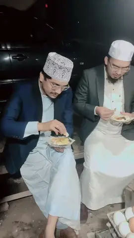 আলহামদুলিল্লাহ #জয়নাল_আবেদীন_আল_কাদেরী #ওয়াজ💚ও💙দোয়ার💜মাহফিল #ইসলামিক_ভিডিও_🤲🕋🤲 #জয়নাল_আবেদীন_কাদেরী #saport___me💙😘 