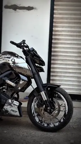 #mt15modified #bikelover #mt15lover4 #mt15 #1milionviews 