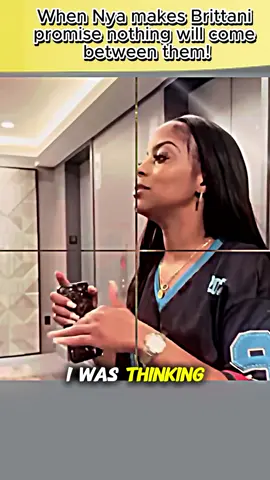 #tiktok #kountrywayne #viral #kountrywaynecomedy #helpisontheway 
