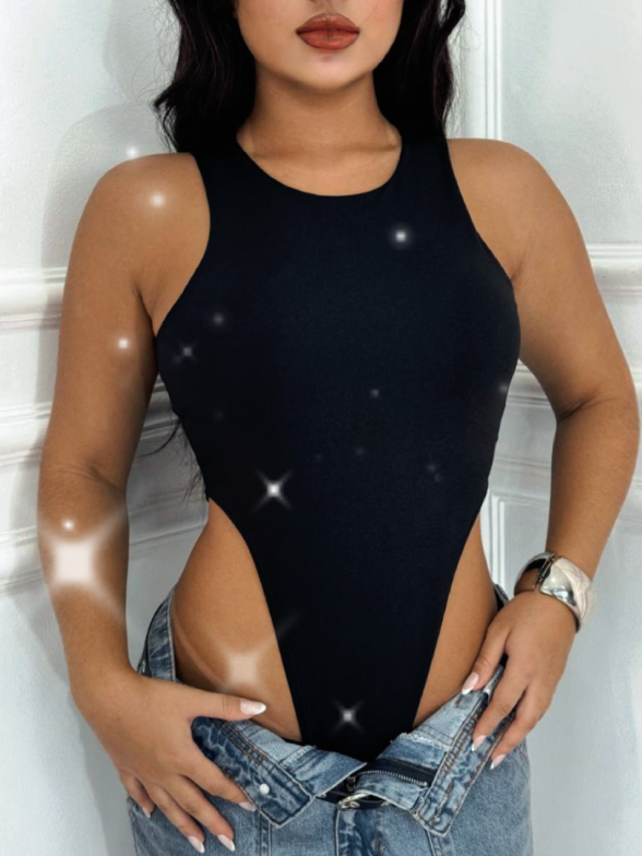 Dê uma olhada em Body Cavado Feminino Asa Delta Boddy Regata Feminino Collant Gringa Liso Balada Bori Bory Sensação por R$23,99 - R$69,97. Compre na Shopee agora! https://s.shopee.com.br/2B5fQIM888 #promocao #body 