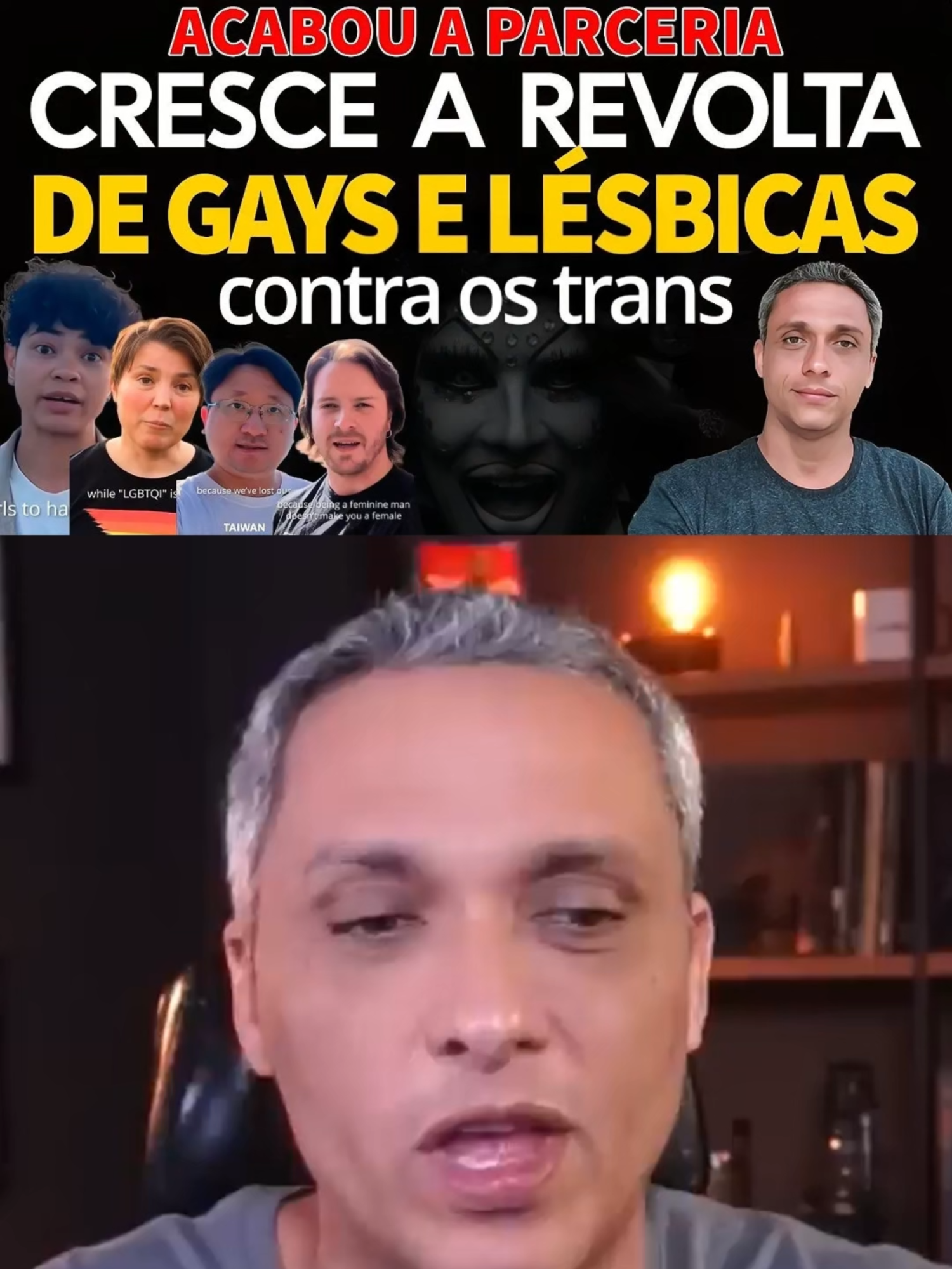 #lula #bolsonaro #noticia #moraes #MauroCid