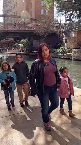 Best reactions of all time.