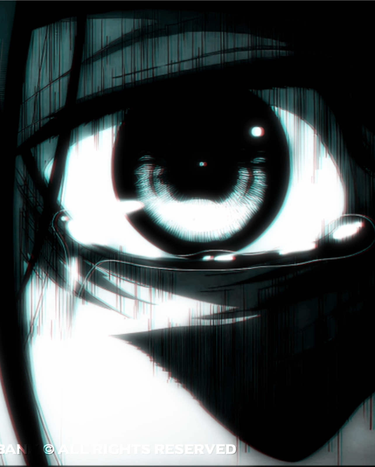 Same mf who k!lled 80% of the population #sameperson #eren #aot #AttackOnTitan #erenjaeger 