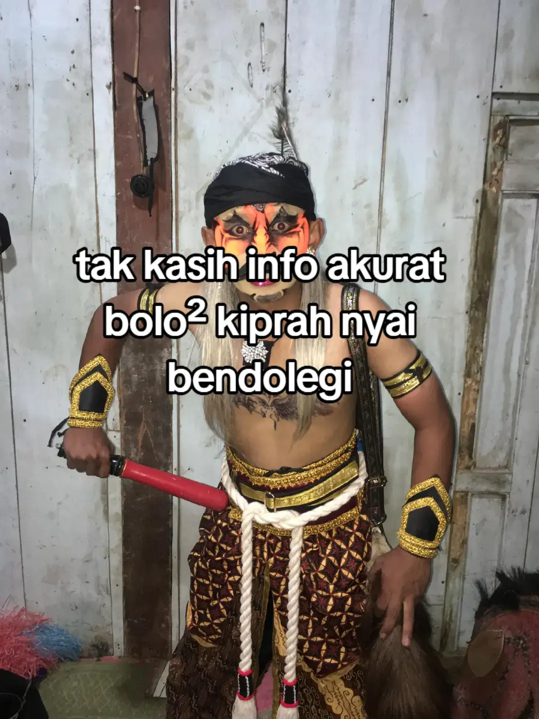No HTM pokok loss gratiss Kabeh modal awal sehat bolo#boyolali24jam #saleho86 #salehokaryabudayaindonesia #saleho @Saleho Karya Budaya ID @abahlalareal 