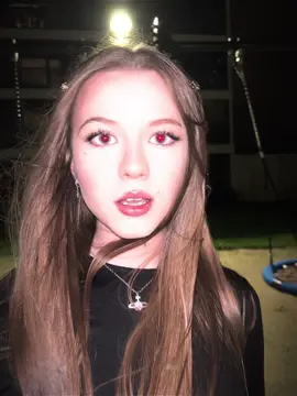 А пока пока 