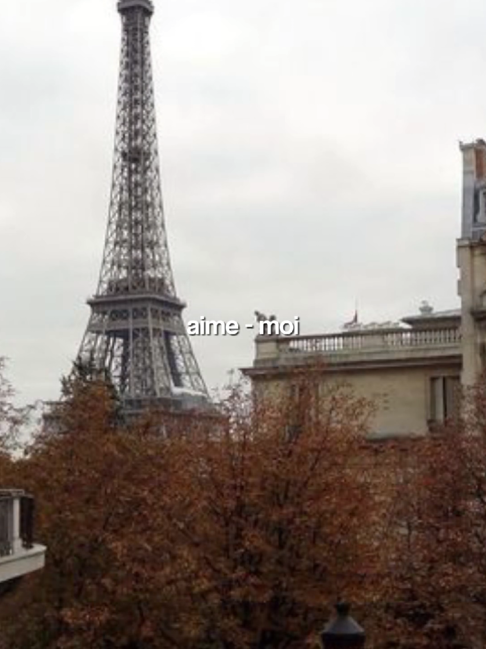 videoclub - roi  #paris #france #frenchmusic #fyp 