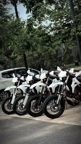 එකෙක් කැපුවා සගෝ 😮‍💨 #fyp #whiteteddy #dtracker #froyou #trending 