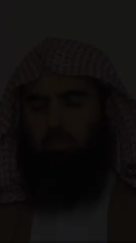 Sourate An-naba |  Muhammad Luhaidan #recitateur #muhammadluhaidan #quran #fyp#قران 